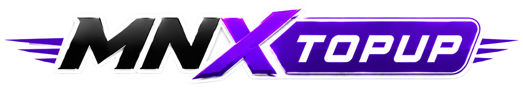 MNX TOPUP